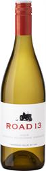 Road 13 Vineyards Viognier Roussanne Marsanne 2008