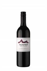 J.Lohr Painter Bridge Cabernet Sauvignon 2010