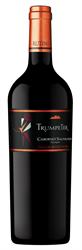 Rutini Wines Trumpeter Cabernet Sauvignon 2008