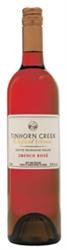 Tinhorn Creek Vineyards Oldfield Series 2Bench Rose 2010