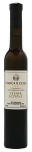 Tinhorn Creek Vineyards Oldfield Series Kerner Icewine 2010