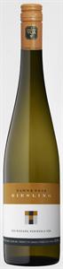 Tawse Riesling 2010