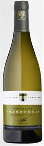 Tawse Winery Inc. Estate Chardonnay 2009