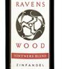 Ravenswood Vinters Blend Old Vine Zinfandel 2009