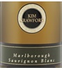 Kim Crawford Sauvignon Blanc 2011