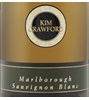 Kim Crawford Sauvignon Blanc 2011