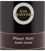 Kim Crawford Pinot Noir 2010