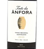 Bacalhoa Vinhos de Portugal Tinto da Anfora Regional Blended Red 2016