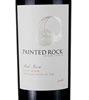 Painted Rock Estate Winery Red Icon Cabernet Blend 2008