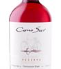 Cono Sur Carmenere Syrah Rose 2010