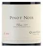 Quails' Gate Estate Winery Dijon Clone Selection Pinot Noir 2008