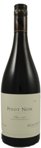 Quails' Gate Estate Winery Dijon Clone Selection Pinot Noir 2008