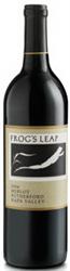 Frog's Leap Merlot 2006