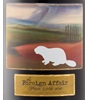 The Foreign Affair Winery Pinot Noir 2007