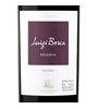 Luigi Bosca Reserva Malbec 2006