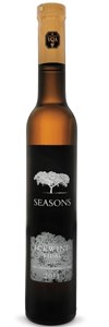 Seasons Diamond Estates - De Sousa Cellars Vidal Icewine 2011