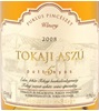 Puklus Tokaji Aszú 5 Puttonyos 2008