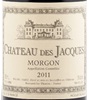 Louis Jadot Château Des Jacques Gamay (Beaujolais) 2009