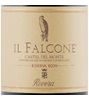 Rivera Il Falcone Riserva 2007