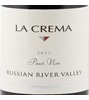 La Crema Pinot Noir 2011