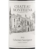 Chateau Montelena Cabernet Sauvignon 2010