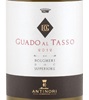 Antinori Guado Al Tasso, Bolgheri Superiore 2012