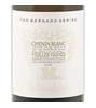 Bellingham The Bernard Series Old Vine Chenin Blanc 2016