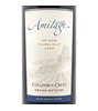 Amitage Red Blend Columbia Crest Grand Estates Named Varietal Blends-Red 2009