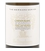 Bellingham The Bernard Series Old Vine Chenin Blanc 2012