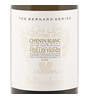 Bellingham The Bernard Series Old Vine Chenin Blanc 2012