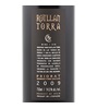 Rotllán Torra Crianza Vina D'alta Qualitat 2009