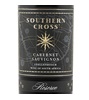 Southern Cross Reserve Escapade Winery Cabernet Sauvignon 2011