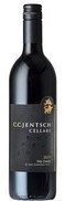 C.C. Jentsch Cellars The Chase 2012