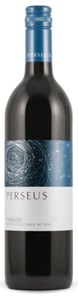 Perseus Merlot 2016