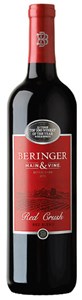 Beringer Main & Vine Red Crush 2019