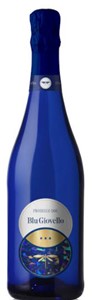 Blu Giovello Prosecco