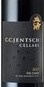 C.C. Jentsch Cellars The Chase 2012