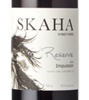 Kraze Legz Vineyard and Winery Skaha Vineyard Impulsion Reserve 2013
