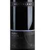 Arrowleaf Cellars Solstice Reserve 2015