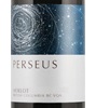 Perseus Merlot 2016