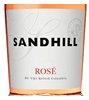 Sandhill Rosé 2018