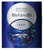 Blu Giovello Pinot Grigio 2019