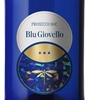 Blu Giovello Prosecco