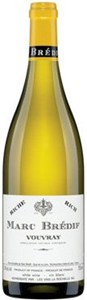 Marc Brédif Riche Marc Brédif Riche Vouvray 2011