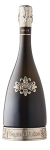 Freixenet Heredad Cava