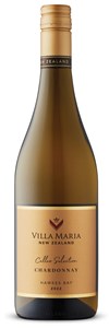 Villa Maria Cellar Selection Chardonnay 2022