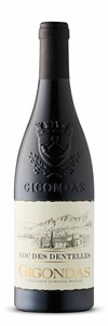 Terranea Roc Des Dentelles 2023