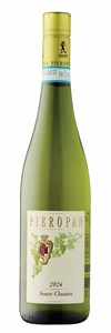 Pieropan Soave Classico 2024