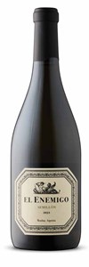 El Enemigo Semillon 2024