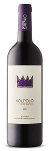 Podere Sapaio Volpolo 2023